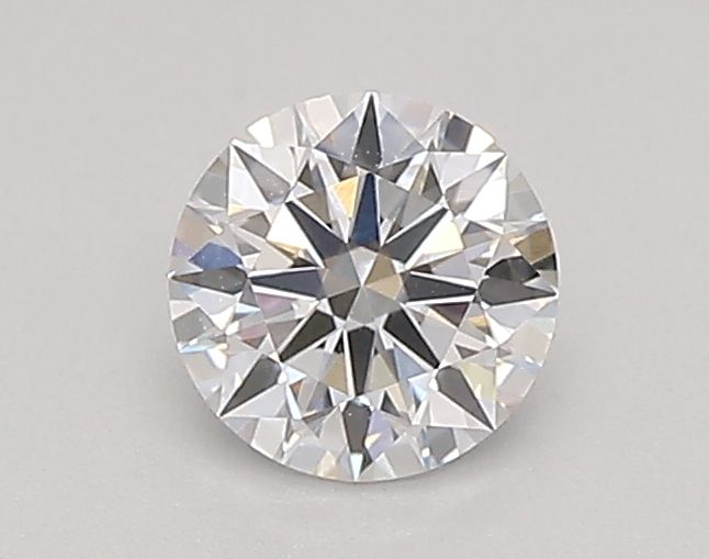 f809aeaa ebbc 4ffe 9666 18a8941629d2