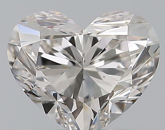 CUORE 0.73ct H VS2  EX EX NULLA