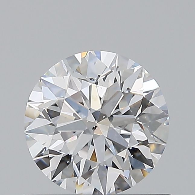 Similar Product Image