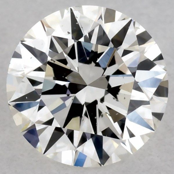 Diamond Image