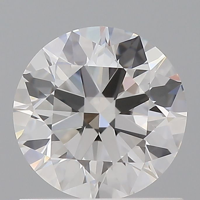 Round