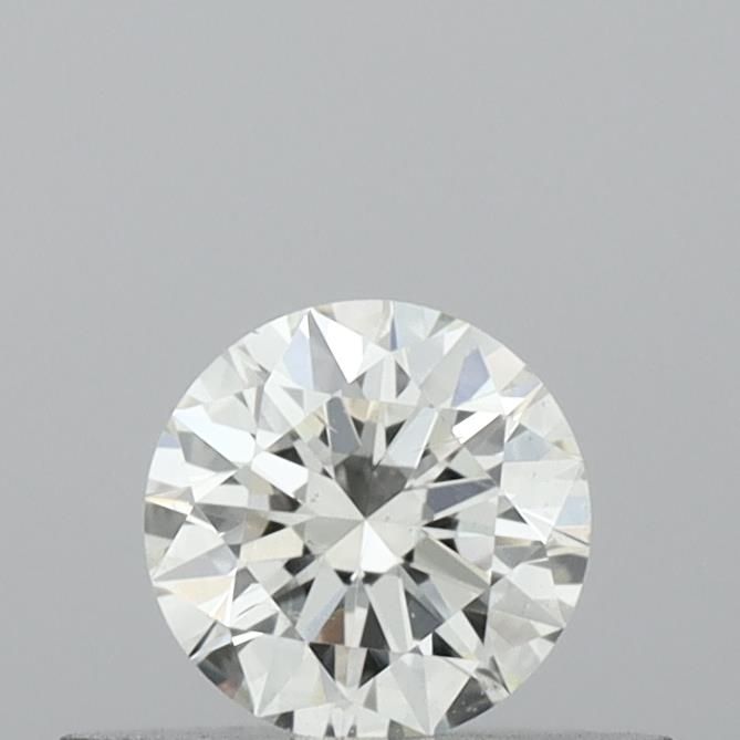 f831b764 0576 4414 aa54 93b5f483d5a0