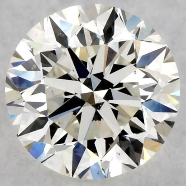 Similar Product Image