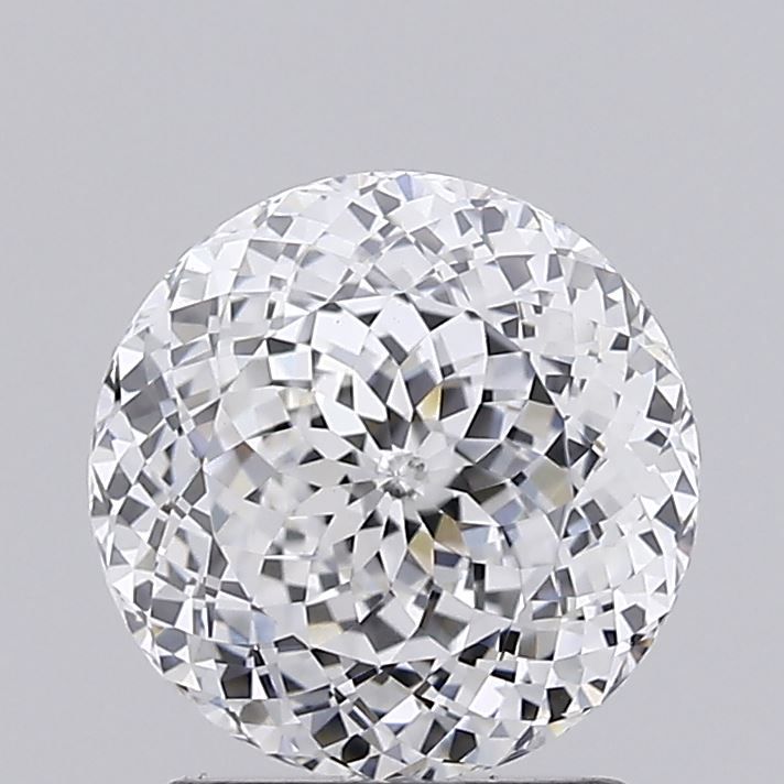 f837f1c6 bce7 49f1 b698 fe11e5a15b3b