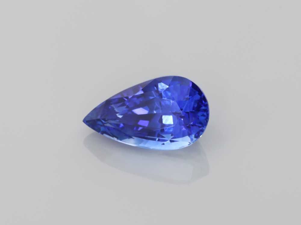 2.50 ct Sapphire