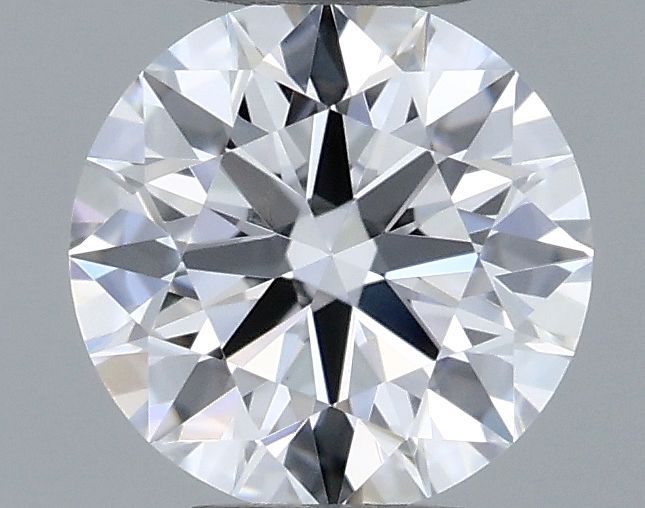 Diamond Image