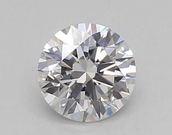 f8452d7d 2353 45cb b0da 71e43eccda71