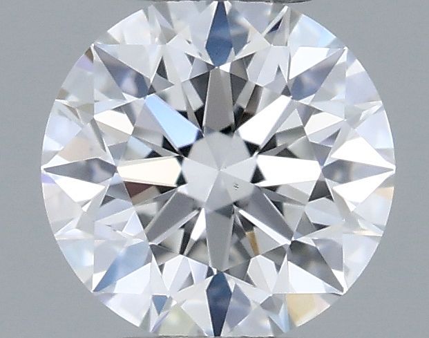 Diamond Image