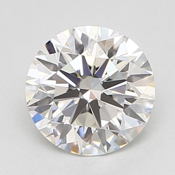 Diamond Image