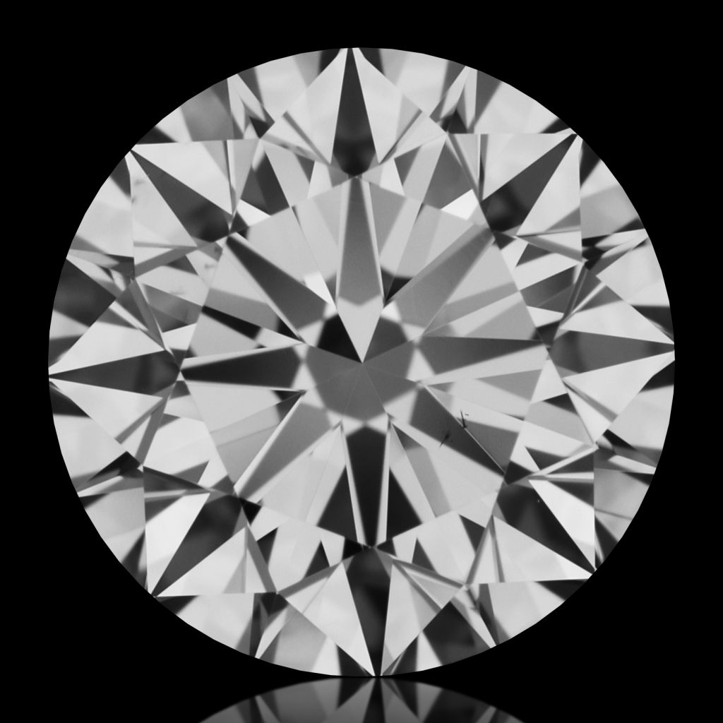Round