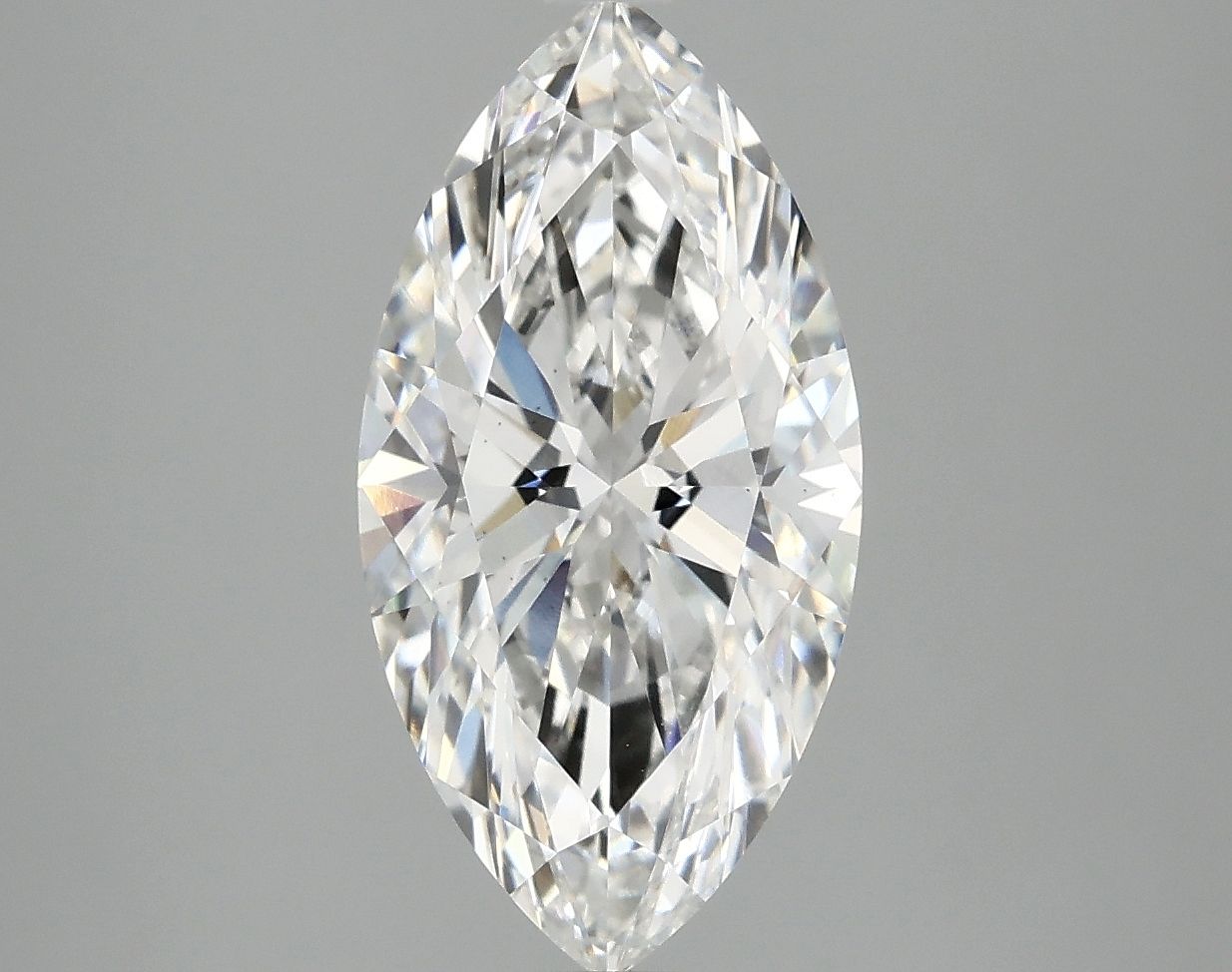 round diamond img