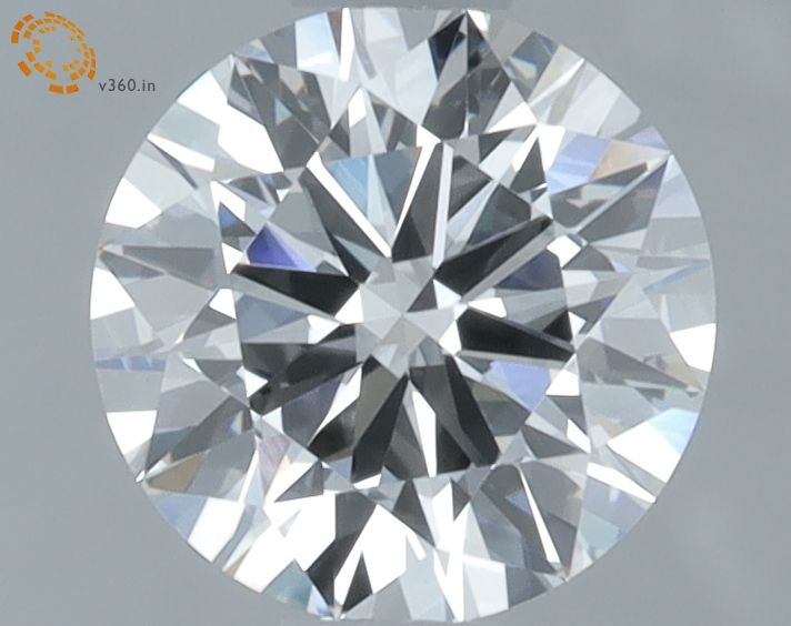 f852f27c a391 491c 913f b84d03dd516e