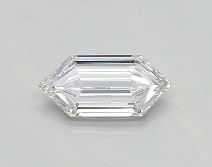 f858c8d2 2a91 4492 9503 dcf70a39520e