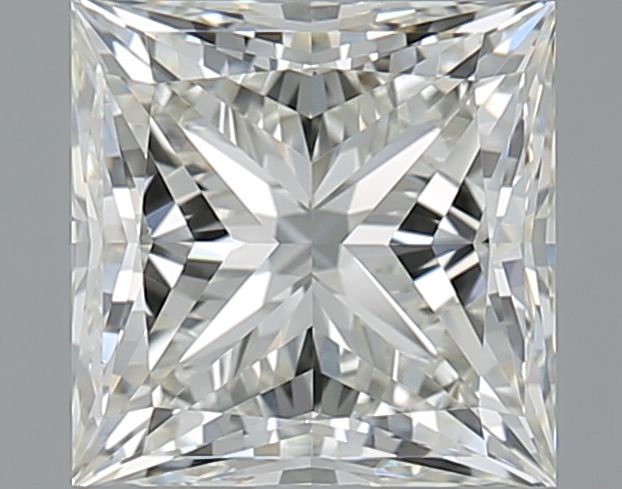 Similar Product Image