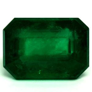 1.50 ct Emerald