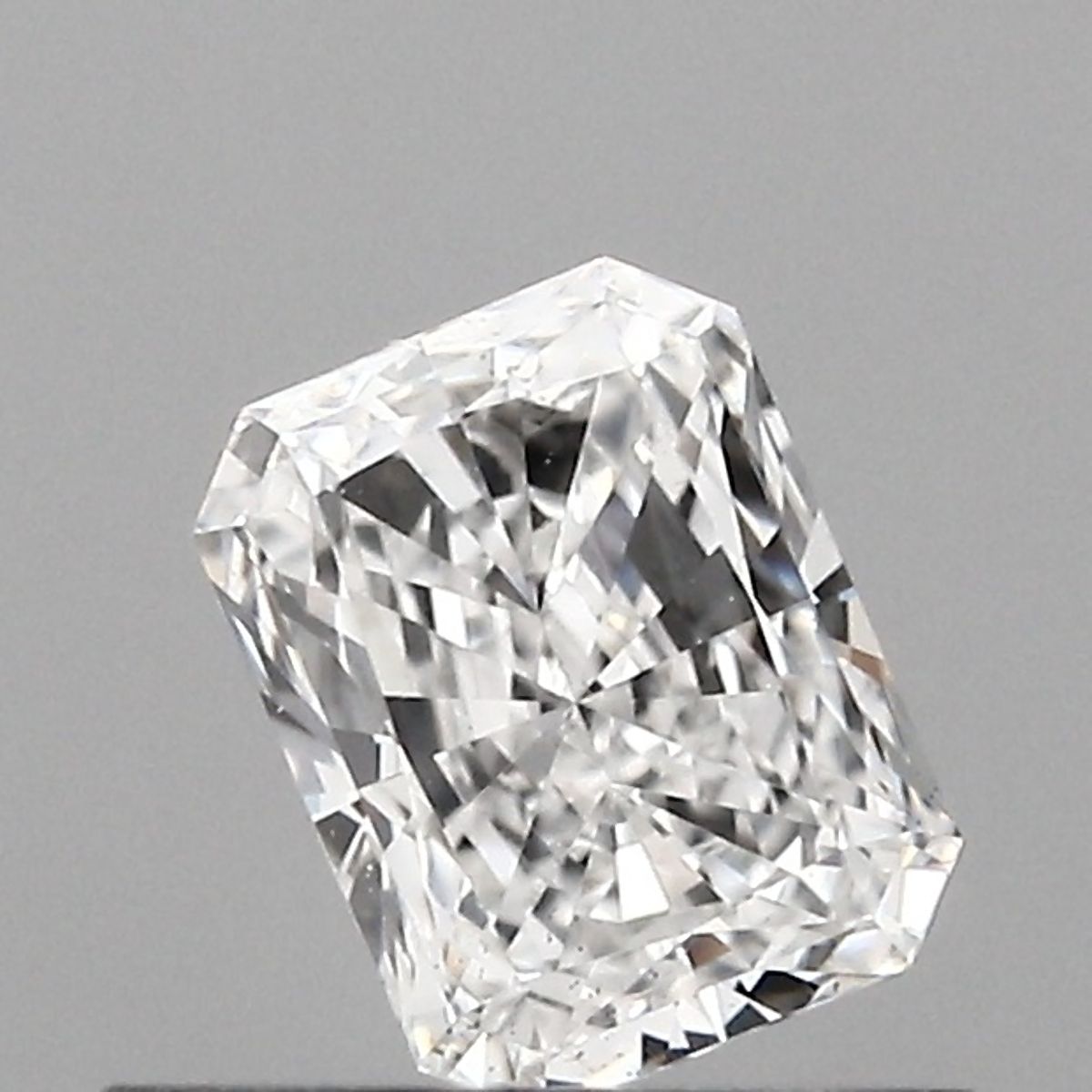 Similar Product Image