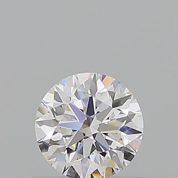 Prírodný diamant okrúhly briliant,... Prírodný diamant okrúhly briliant,...