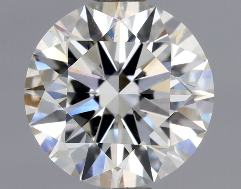 Similar Product Image