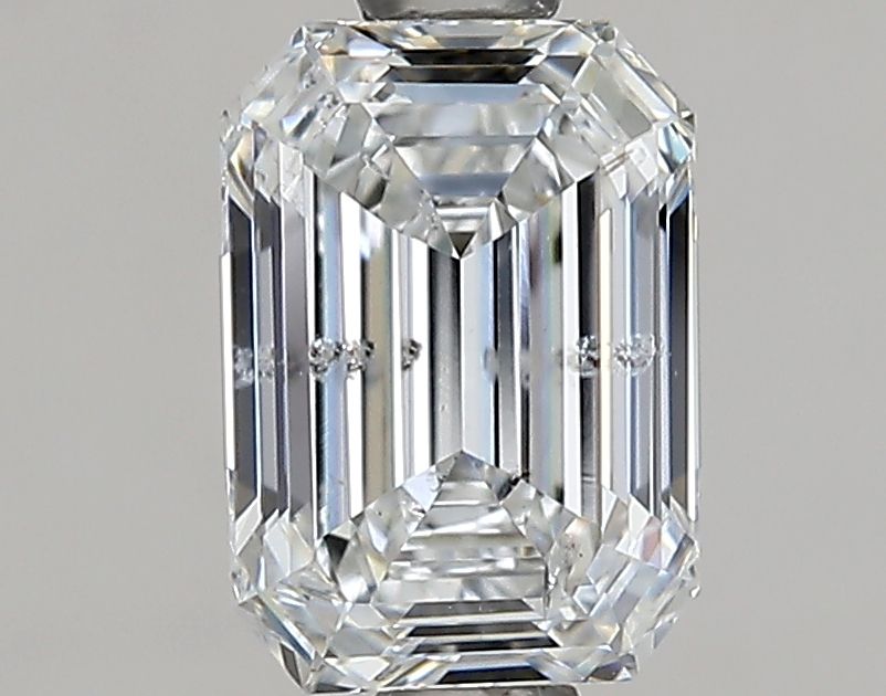 Similar Product Image