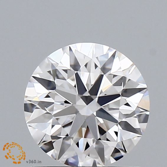 Similar Product Image