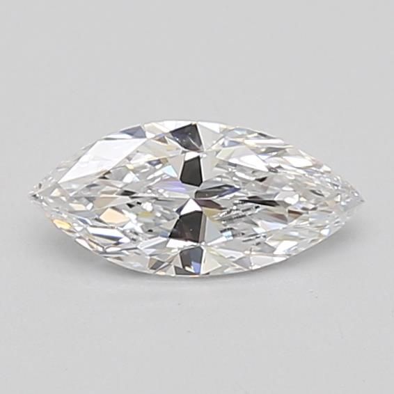 f87466cd e926 4a61 a068 19f279ff95ec