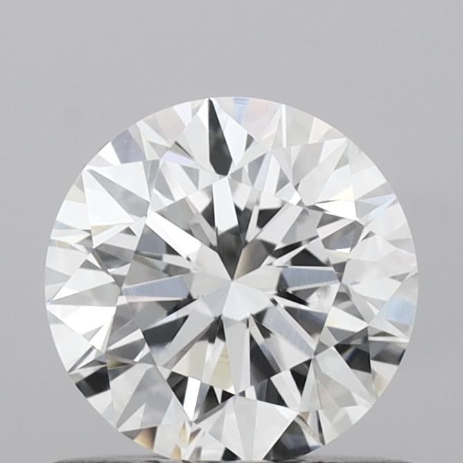 f87593ba cdfe 44cf 93c8 f907bb4ba6f5