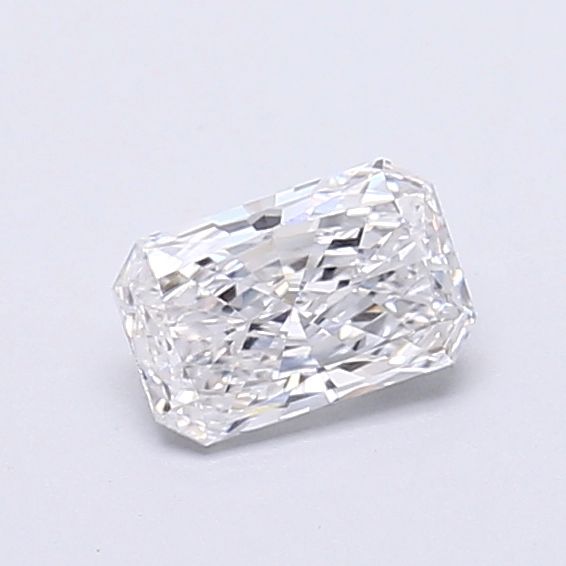 f8771638 f46d 45c2 aa29 1c7529cd701b