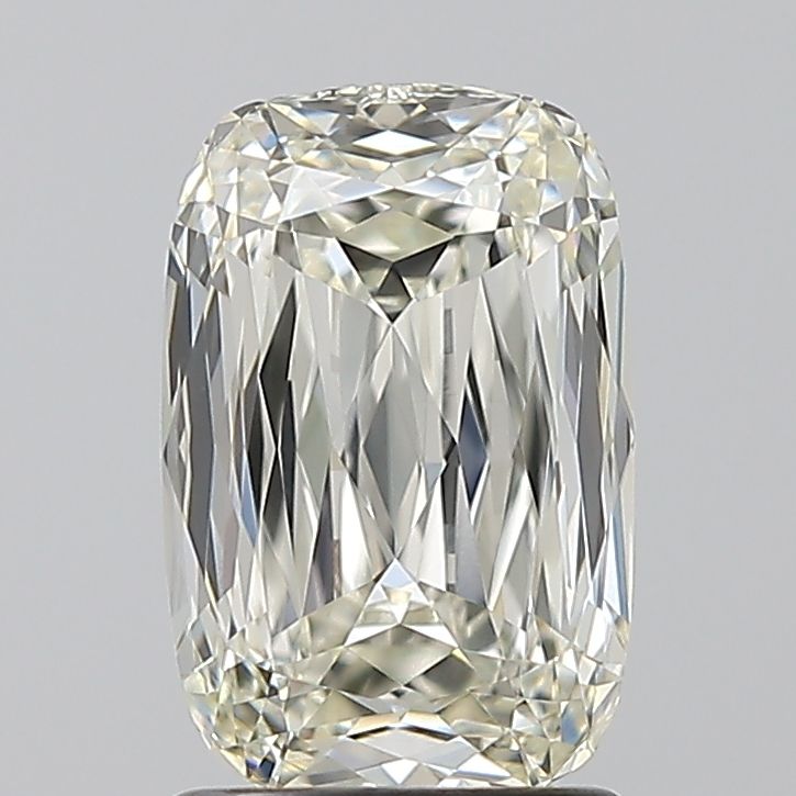 Similar Product Image