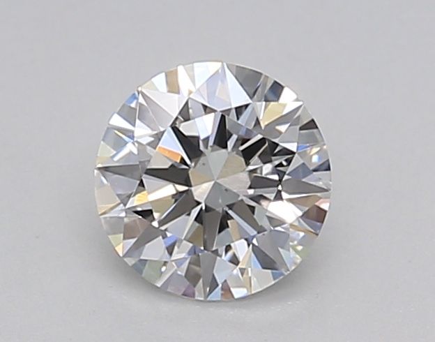 f87ad51a 1287 4573 99c0 15404706f7a0