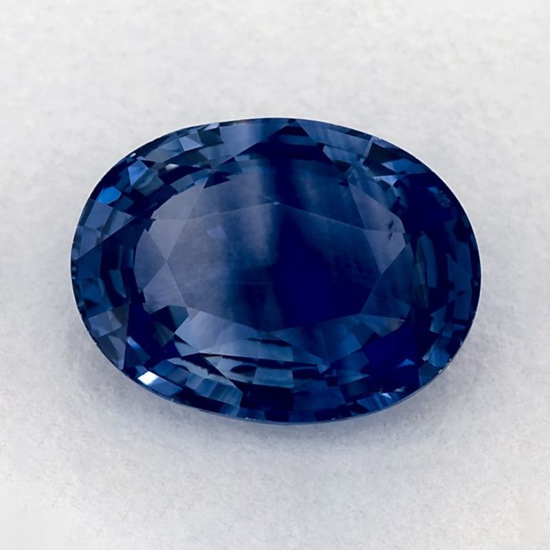 1.50 ct Sapphire
