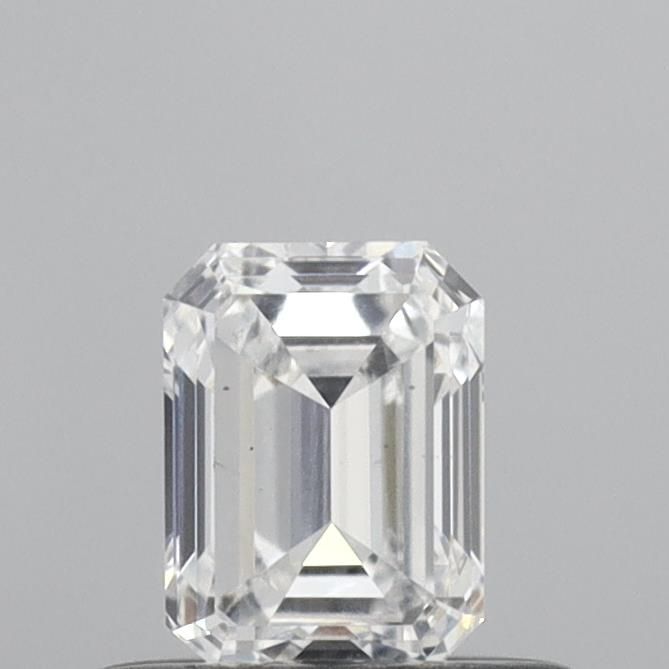 Diamond Image