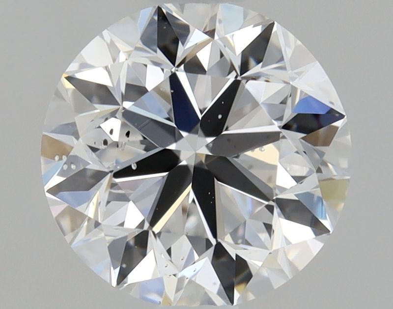 Similar Product Image