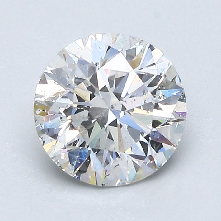 Similar Product Image