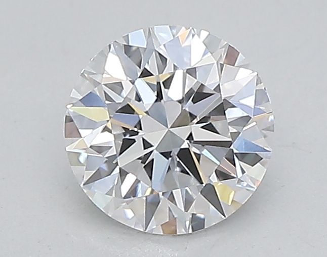 f8829c3d 641d 4d92 b8f5 6eea2f921627