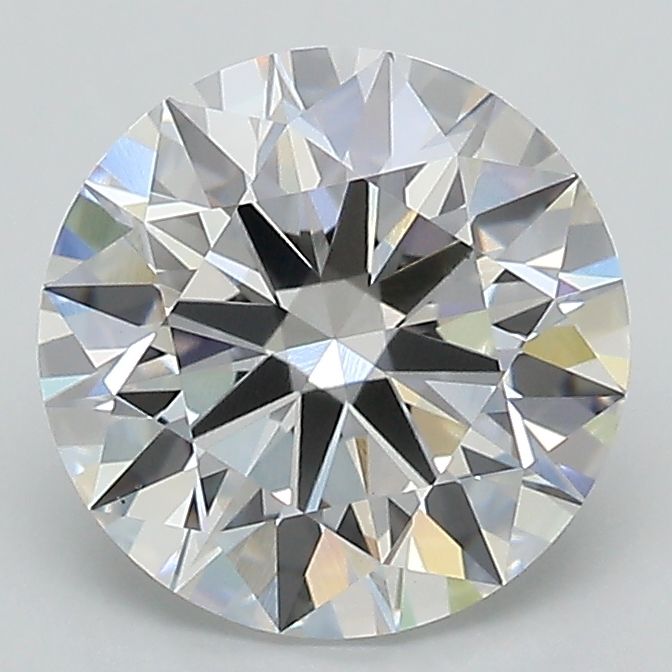 Round