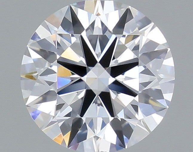 f8868190 0b12 4f9d a665 39109eb71745