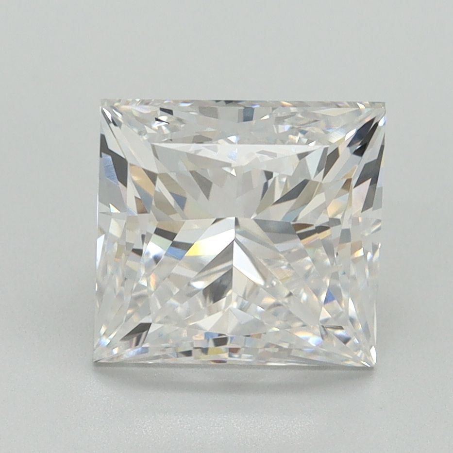 Diamond Image