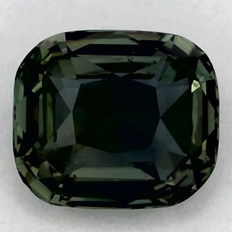 1.03 ct Sapphire