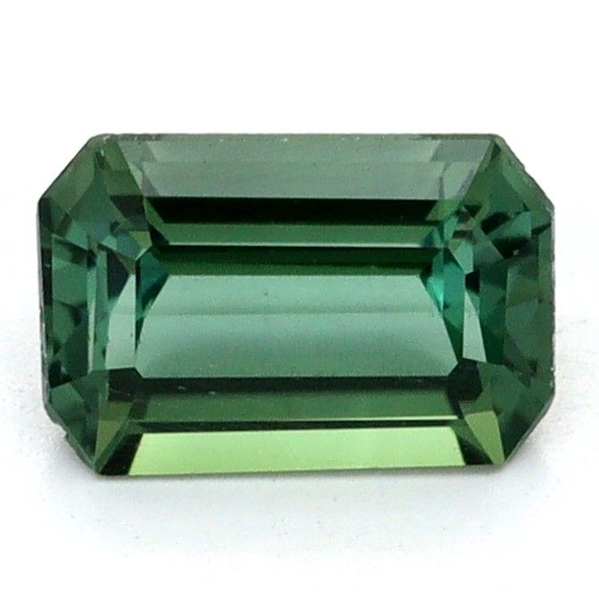 0.53 ct Tourmaline