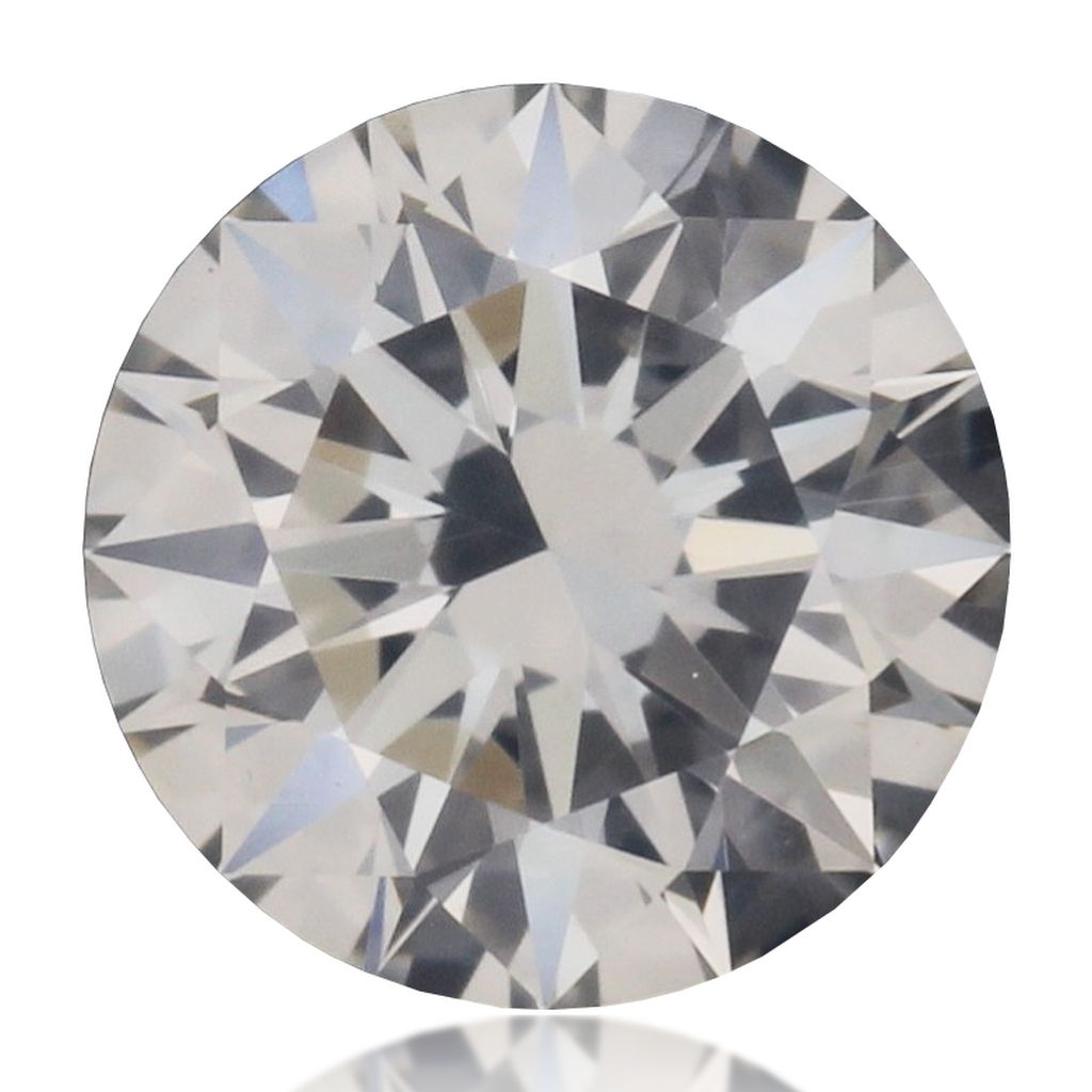 Diamond Image