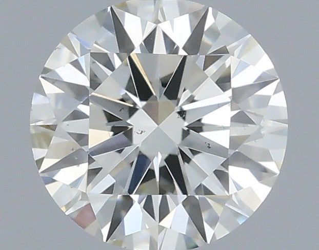 f89b5d7e f773 42a8 afa9 ba61eb23afdb