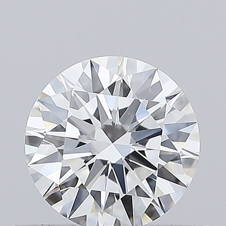 f89f7f90 93d2 455f 9290 bd1ef101501a