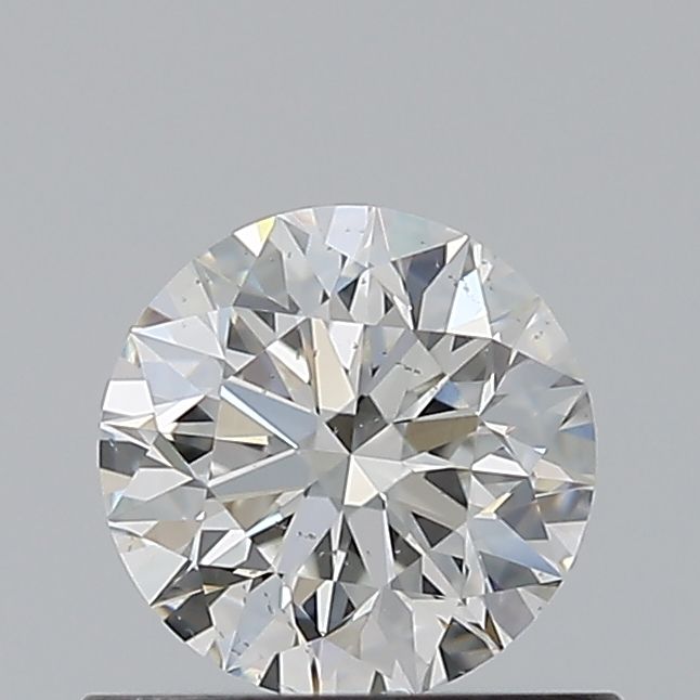 Diamond Image