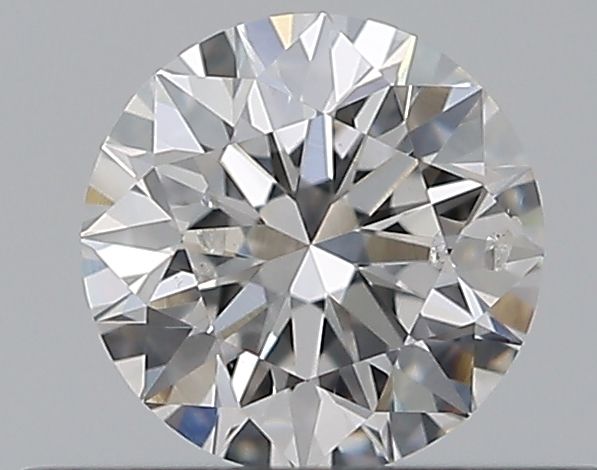 Diamond Image