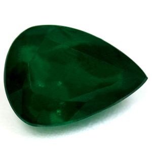 1.05 ct Emerald