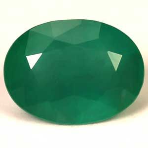 2.30 ct Emerald