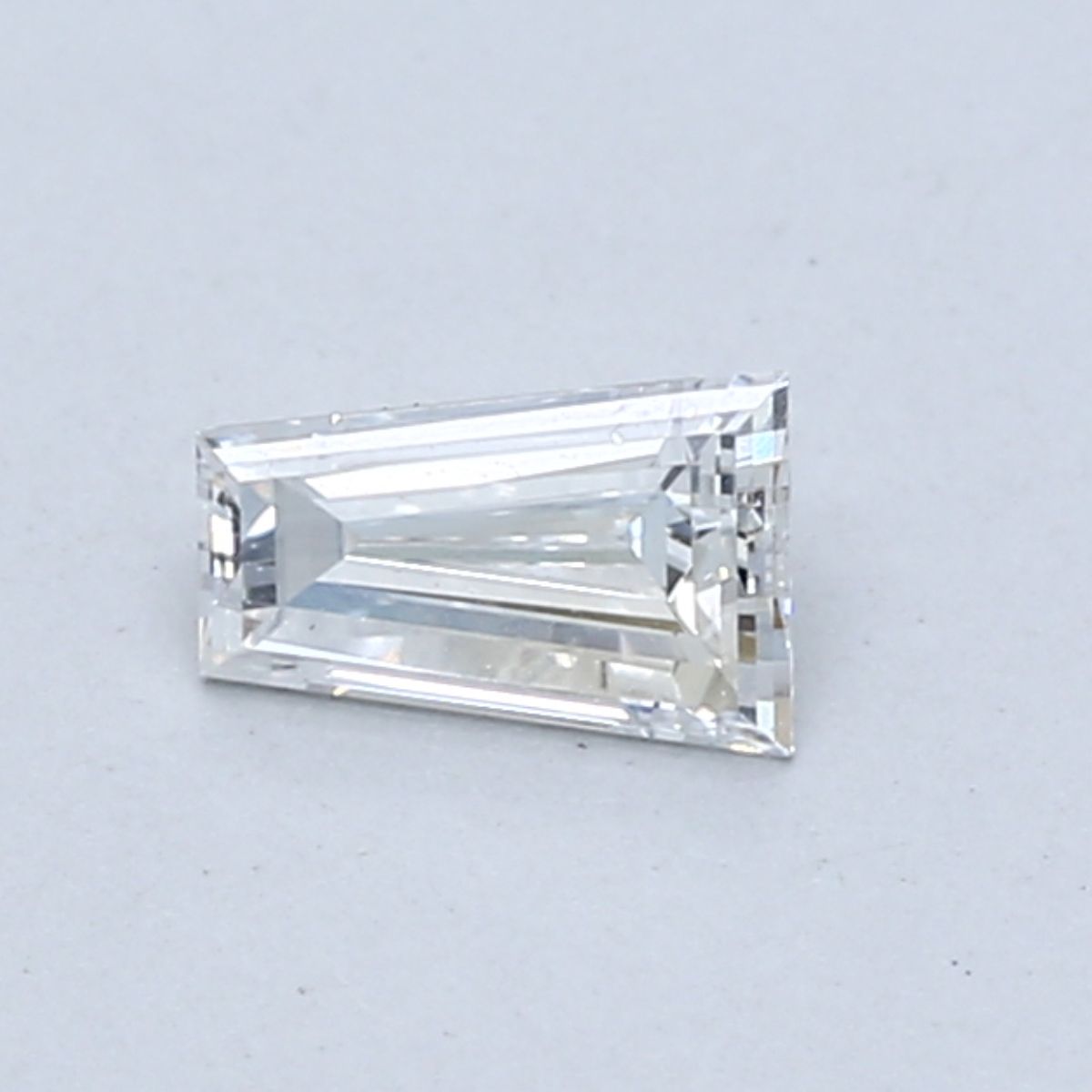 Diamond Image