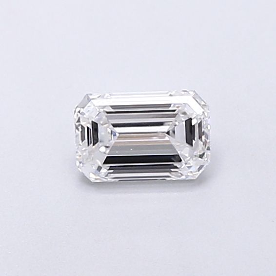 f8b75176 7856 4a27 aae5 17bb8307b8b4