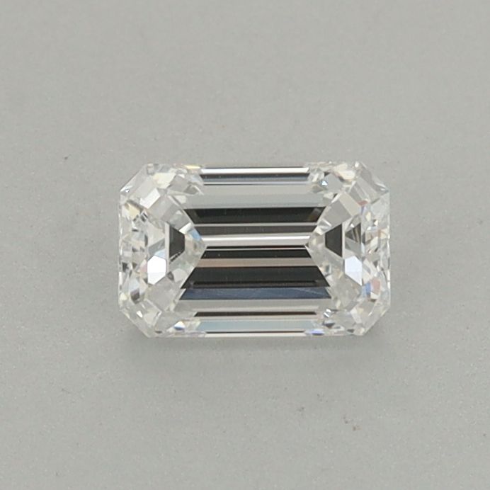 f8b7bd41 2f1f 4f86 a879 dd6773ea4aae