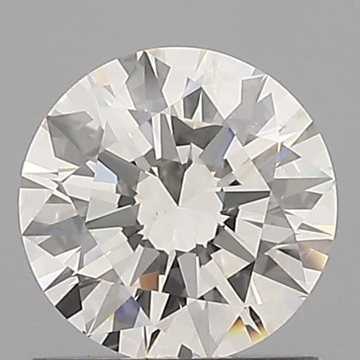 Round